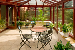 Dun Charlabhaigh conservatory quotes