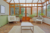 free Dun Charlabhaigh conservatory quotes