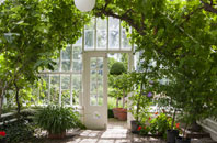 free Dun Charlabhaigh orangery quotes