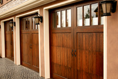 Dun Charlabhaigh garage extension quotes